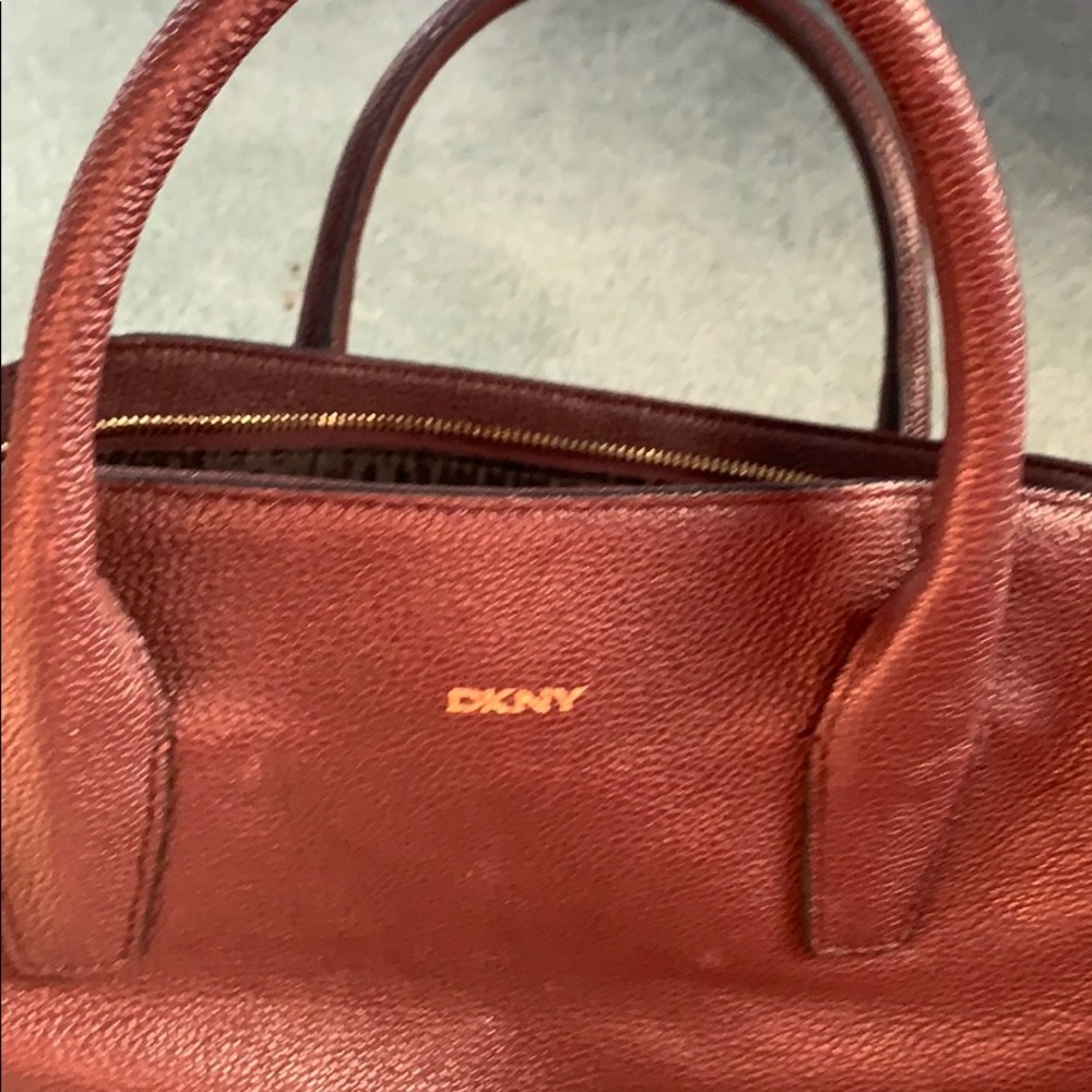DKNY Handbag